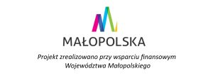 Gminna Orkiestra Dęta w Bolesławiu beneficjentem projektu, pn. „Małopolskie Orkiestry Dęte 2021”